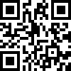 https://isna.ir/xdVbTL