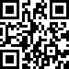 https://isna.ir/xdMQ6P