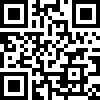 https://isna.ir/xdMHdp