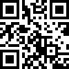 https://isna.ir/xdHXqT