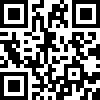 https://isna.ir/xbr7VH