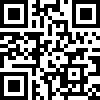 https://isna.ir/xdVChH