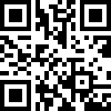 https://isna.ir/x8GCwQ