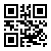 isna.ir/xdRLd4