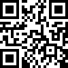 https://isna.ir/xdGVBd