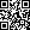 https://isna.ir/xd4jvf
