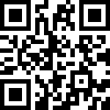 https://isna.ir/xd26hJ