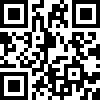 https://isna.ir/xdTVzD