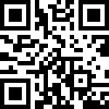https://isna.ir/xdLYMh