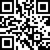 https://isna.ir/x6hTTw