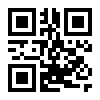 isna.ir/xdWMLW