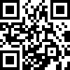 https://isna.ir/xdVzSz