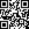 https://isna.ir/xdTbVh