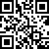 https://isna.ir/xdRKLM