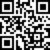 https://isna.ir/xdDwC6