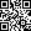 https://isna.ir/xdQC7F