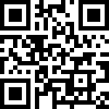 https://isna.ir/x87LbX