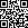 https://isna.ir/xd5cGB