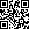 https://isna.ir/xdKnpj