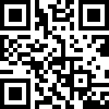 https://isna.ir/xdRt7d