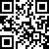 https://isna.ir/xdWkNS