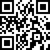 https://isna.ir/xdJTNk