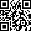 https://isna.ir/xdJZBC