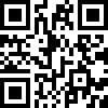 https://isna.ir/xdMZDt