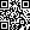 https://isna.ir/x9xVT