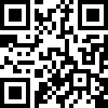 https://isna.ir/xdGvh5
