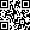 https://isna.ir/xdPXXn