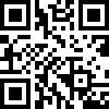 https://isna.ir/xdGNGm