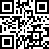 https://isna.ir/xdJDZV