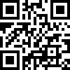 https://isna.ir/xdSkgH