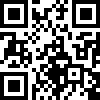 https://isna.ir/x9rKm4