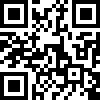 https://isna.ir/xdVqQS