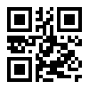 isna.ir/xdKQCL