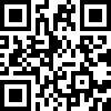 https://isna.ir/xdNBCt