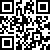https://isna.ir/xdFbh2