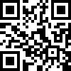 https://isna.ir/xd48NW