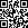 https://isna.ir/xdTRnp