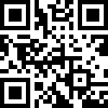 https://isna.ir/xcZwgx