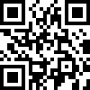 https://isna.ir/xdPHYL
