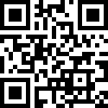 https://isna.ir/xdNmnG