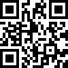 https://isna.ir/xdPCzZ