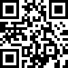 https://isna.ir/x4PCc