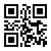 isna.ir/xcY887