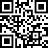 https://isna.ir/xdLQ3Z