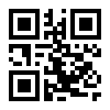 isna.ir/xdWstH