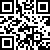 https://isna.ir/xdDvhM